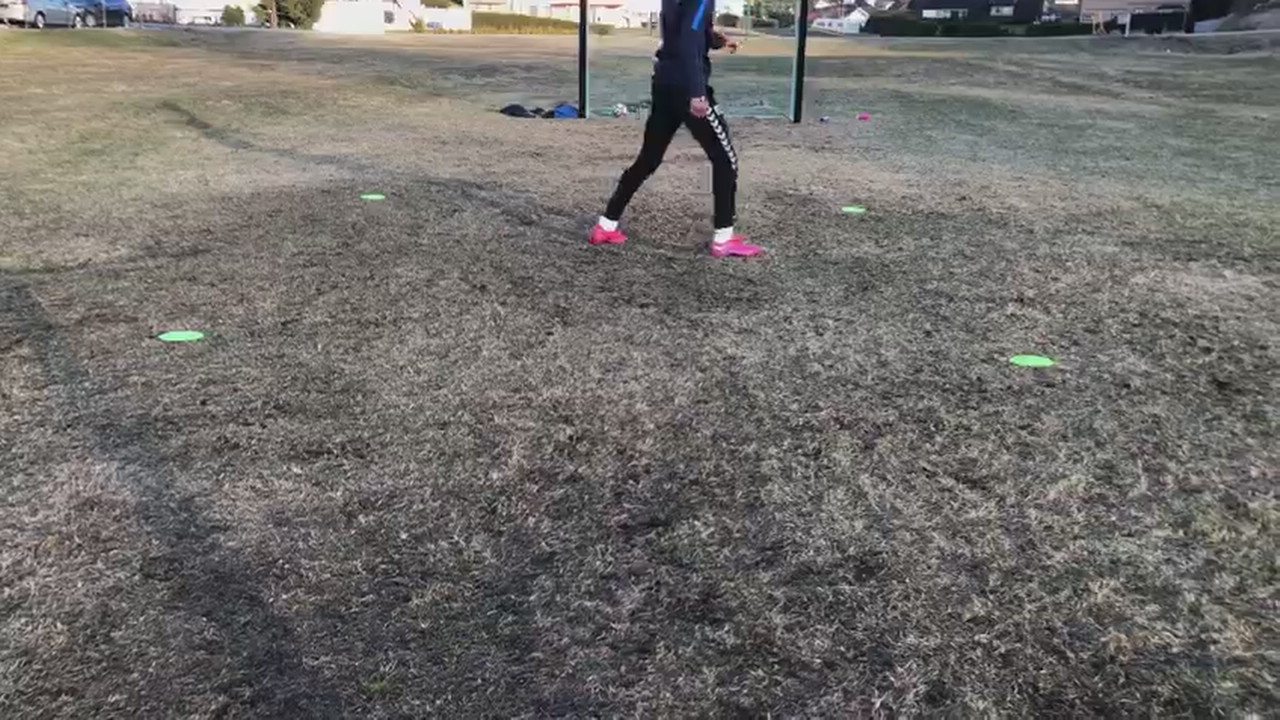 17 Triksing-medtak innside-føring-avslutning.mp4